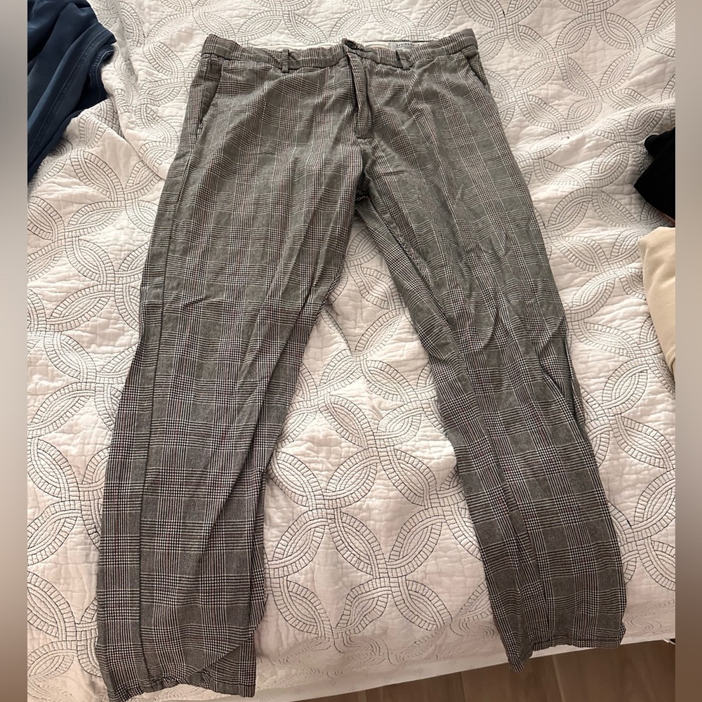 Springfield pants. Size 36” - Picture 4 of 4